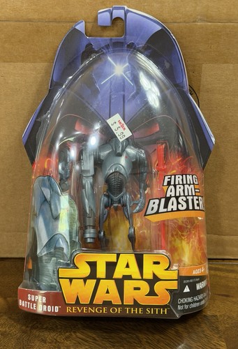 Star wars 04 droide - r.o.t.s,
