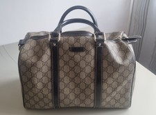 borsa gucci a bauletto joy 