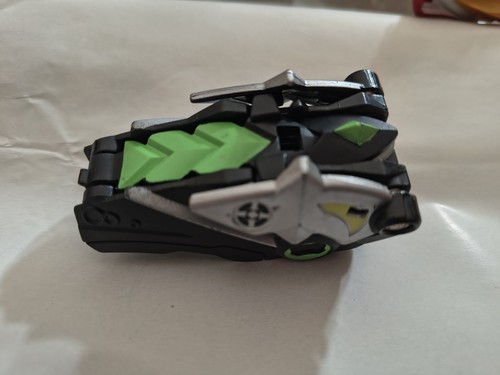 Bakugan vari prezzo singolo - vari, a