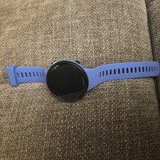 Orologio Garmin Forerunner 45