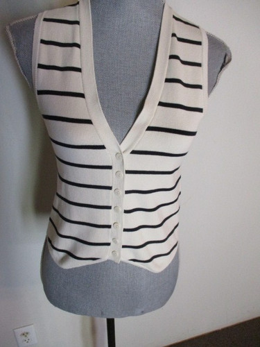 Zara fab cardigan maglione - zara,