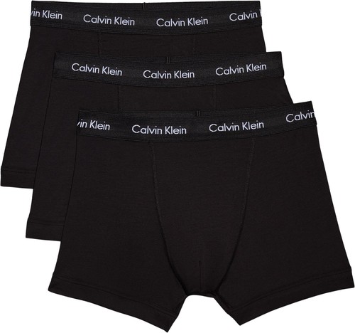 Calvin klein uomo pantaloncini - uomo,