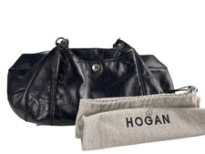 Borsa donna pelle hogan - donna,