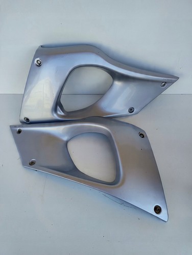 Yamaha tdm850kam 5777 - yamaha, tdm850kam-5777