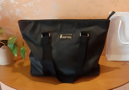 Borsa shopper ralph - borsa,