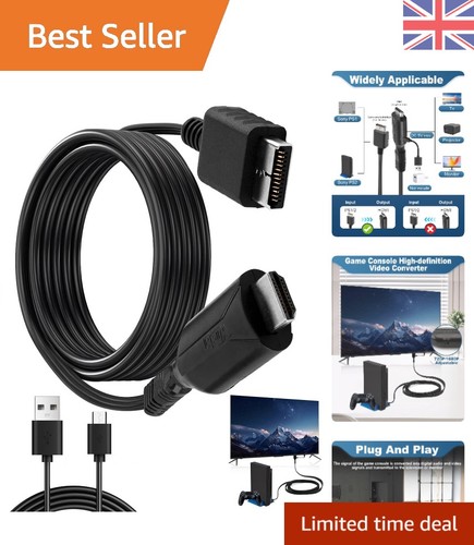 Convertitore hdmi - convertitore,