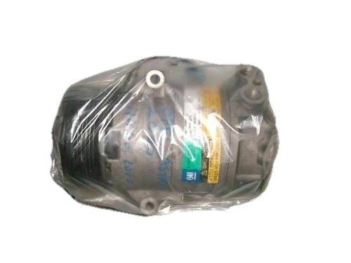 Compressore aria delphi astra - delphi,