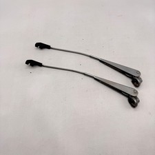 LANCIA FULVIA 1.3 1969 - 1972