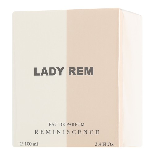 Réminiscence lady rem edp - réminiscence, 100