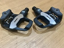 Pedali da strada Look Keo 2