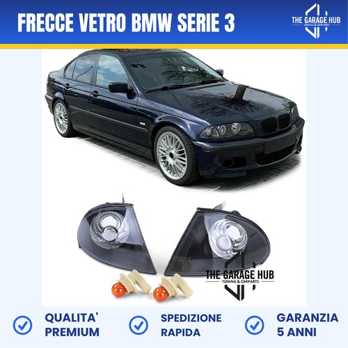 Frecce trasparente nere - frecce,