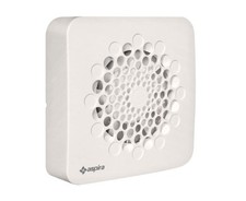 ASPIRATORE ELICOIDALE AD ALTA PREVALENZA SERIE ASPIRANTE 180X180X57 MM   ASPI...