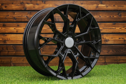 Cerchi r18 5x160 ford - 4x, r18"