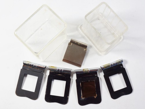 Set portafiltro paillard - ✅,