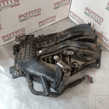 1540A145 Collettore aspirazione  SMART FORTWO (A/C451) 1000 (45Kw) MHD Ber.