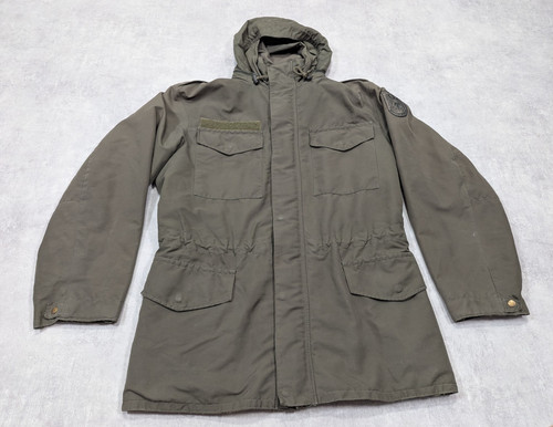 Giacca esercito austriaco uomo - austriaco,