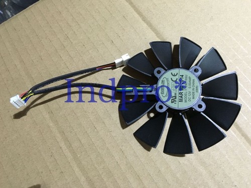 Per gtx780 780ti r9280 - 780ti,