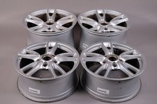 Porsche 997 911 Carrera 4S Kit