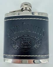 Jack Daniels fiaschetta tasca