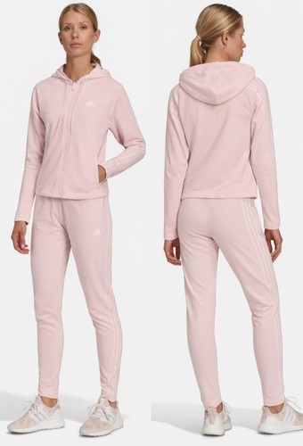 Adidas tuta donna - adidas,