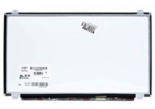 Display LCD Schermo 15,6 HP