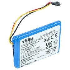 Batteria per tomtom - start, 45