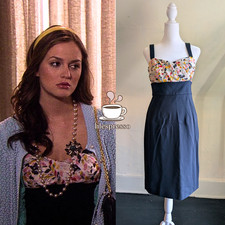 diane von furstenberg silk