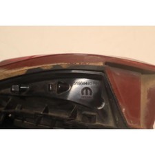 REAR LAMP RH FIAT TIPO (20)