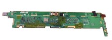 Scheda Madre Tablet Asus ME400C K0X KOX 60-OK0XMB2003