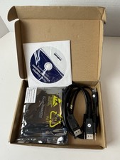 Matrox TripleHead2Go Digital