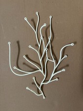 vitra ALGUE Elements White -