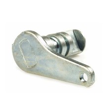 CAMMA FRENO POSTERIORE PER