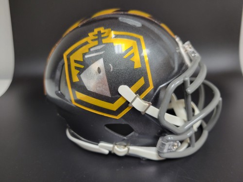 Mini casco san diego fleet - casco,