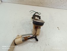 POMPA BENZINA PIAGGIO VESPA LX 125 IE 2009 2013