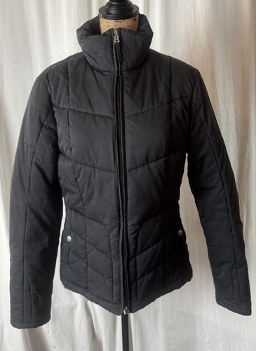 Giacca bogner fire ice nera - giacca,
