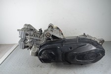 93673 Blocco Motore Kymco