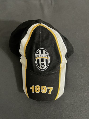 Cappello berretto snapback - cappello,
