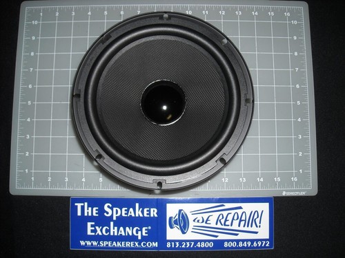 Jbl control altoparlante 29av - jbl,