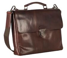 LEONHARD HEYDEN cartella Roma