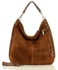 Custodia IN Pelle senza Tempo