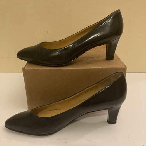 Black bruno magli - black,