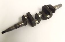 Albero A Camme Motore Militare