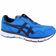 Asics Onitsuka Tiger HARANDIA