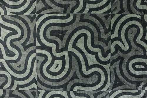 Verner panton tessuto - verner,