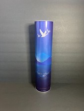 Vodka Oca Grigia 2024 Tubo di