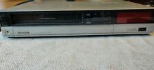VIDEOREGISTRATORE VHS PANASONIC NV-H65 HI-FI Stereo