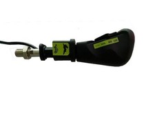 Maniglia cambio per Fendt