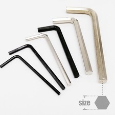 Chiave cacciavite 1/5 0,7-6 mm
