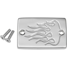 BA-7676-03 MASTER CYLINDER