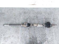 9660782880 SEMIASSE ANT DX